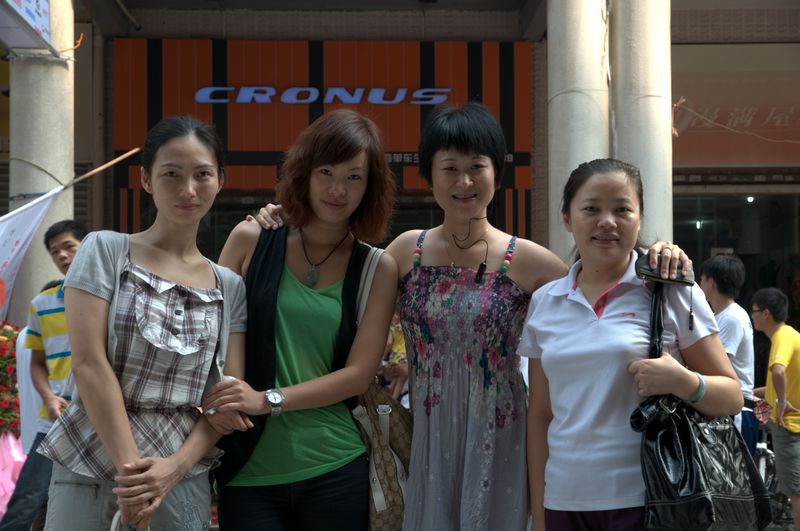 ��λ����ǱˮԱ