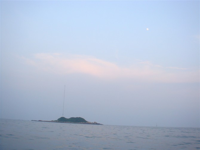 �����Ǹ�С��