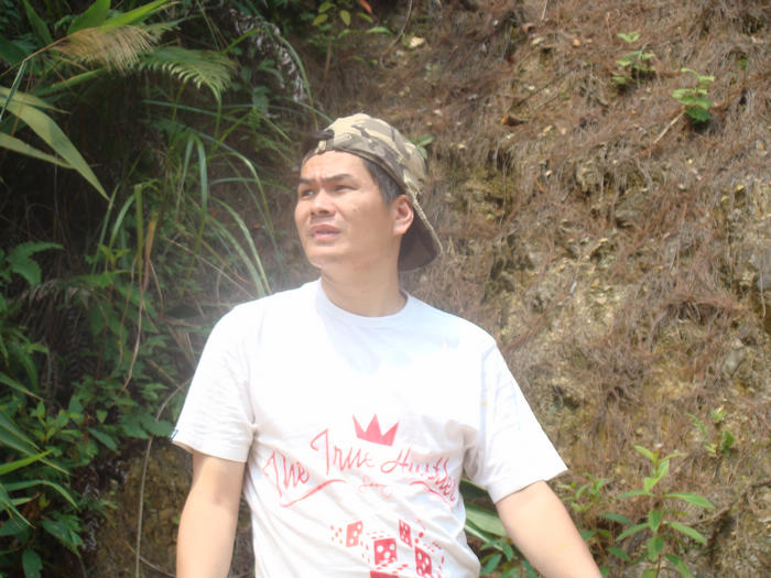 AK47(ԽҰ����