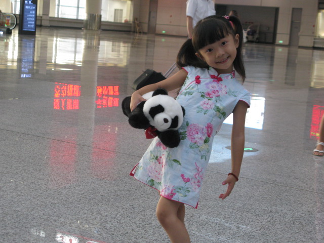 �ɻ�������