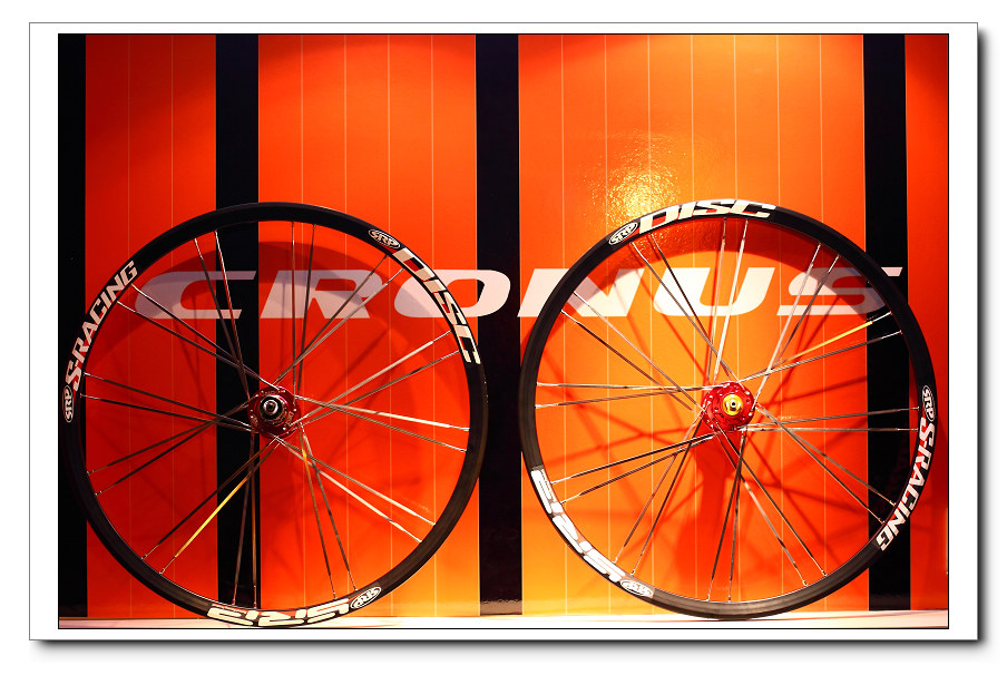 IMG_4816 - ����.jpg