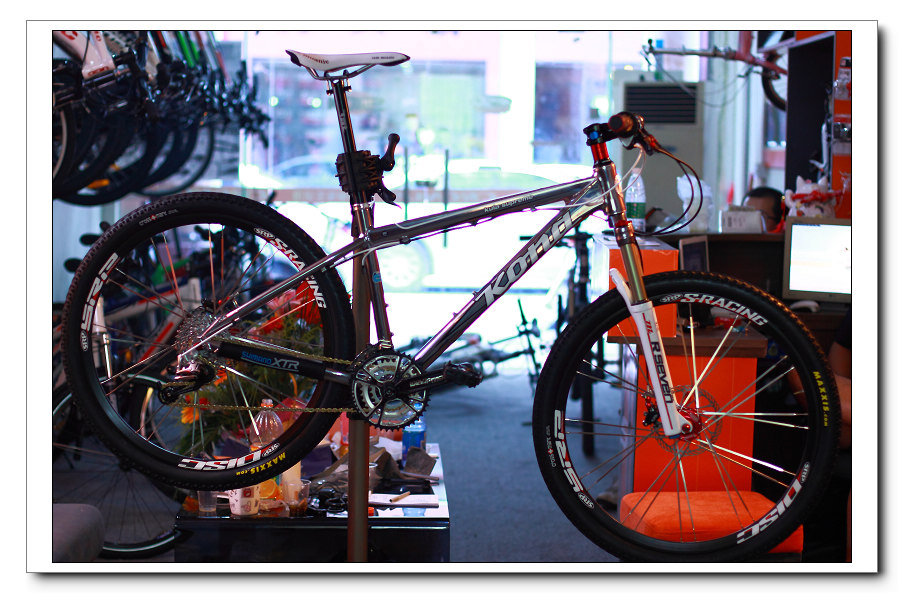 ���ڴ󹦸����