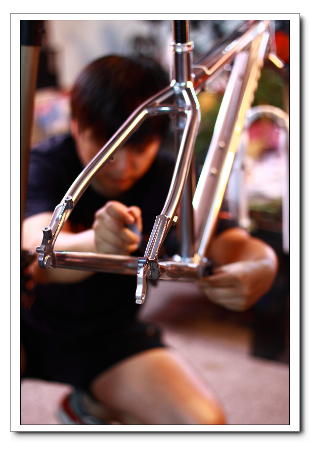 ԭ��ACO���Ṧ���