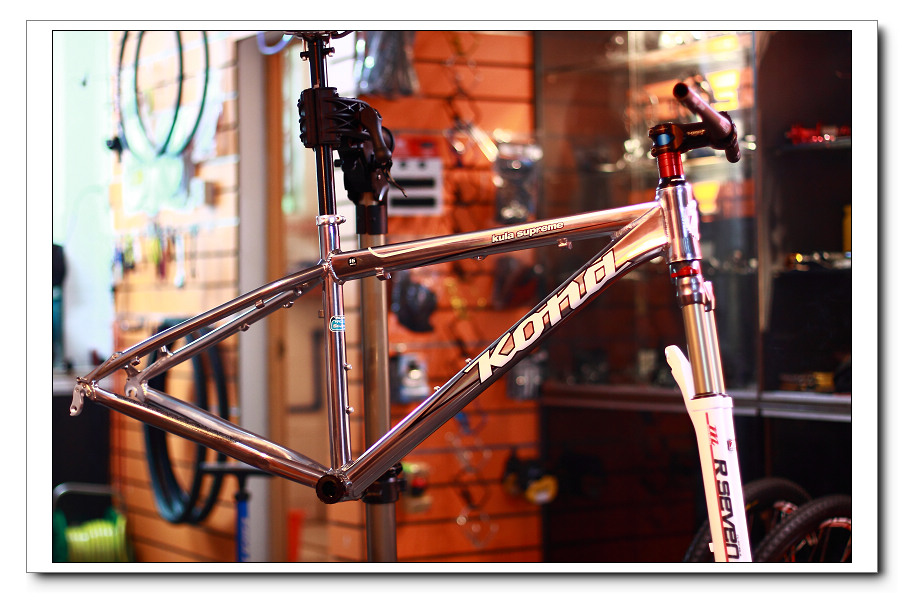 ɧ�����ڳ�����