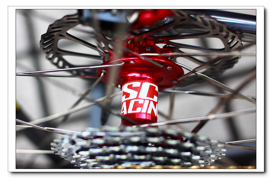 IMG_4979 - ����.jpg