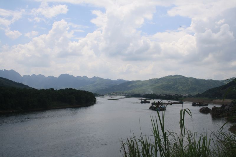 ��ɽ�� 177.jpg