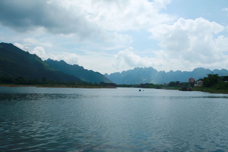 ��ɽ�� 171.jpg