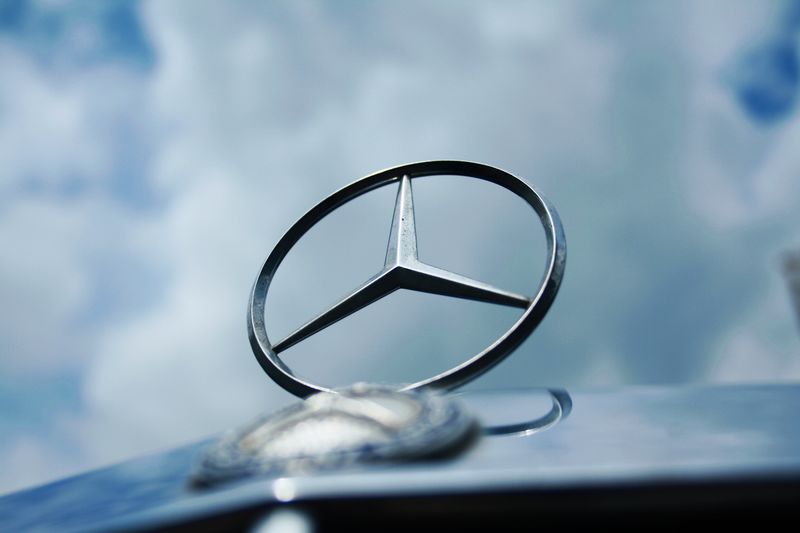 ��ɽ�� 128.jpg