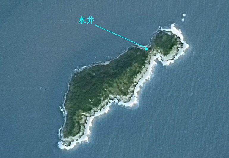 ������ ˮ��λ��.jpg