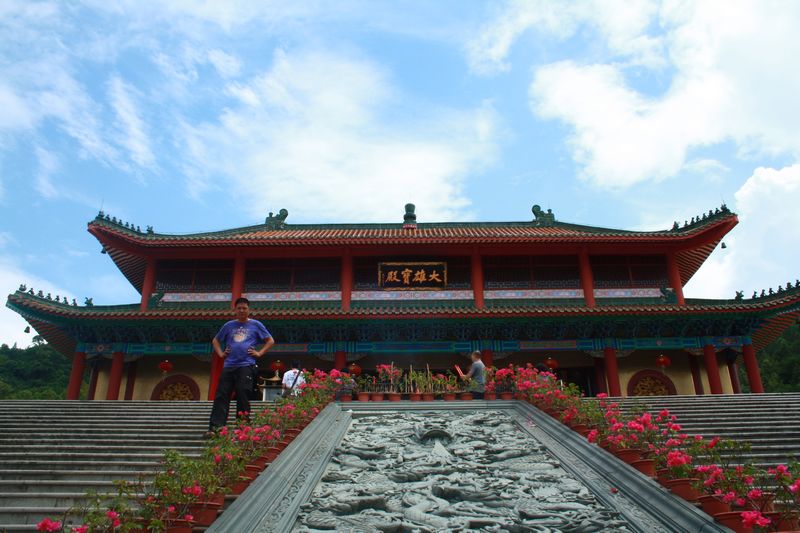 ��ɽ�� 144.jpg