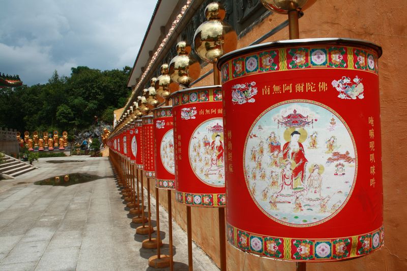 ��ɽ�� 135.jpg