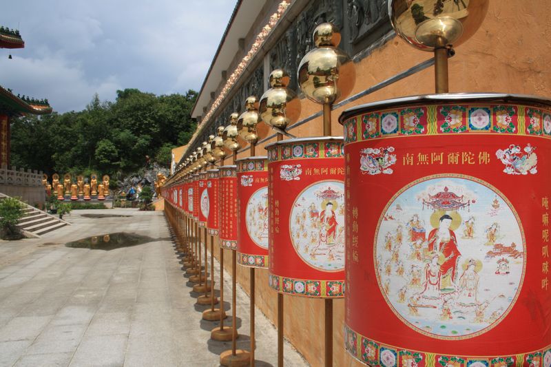 ��ɽ�� 134.jpg