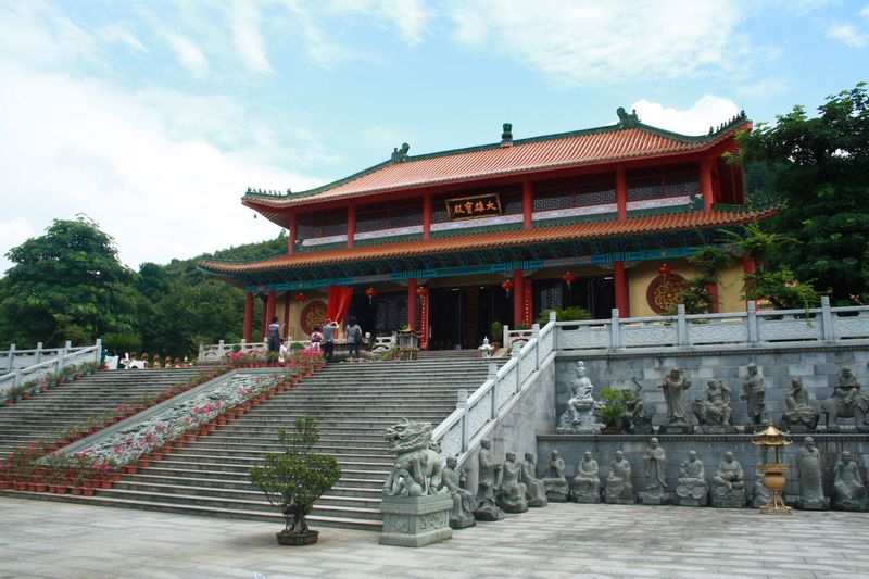 ��ɽ�� 145.jpg