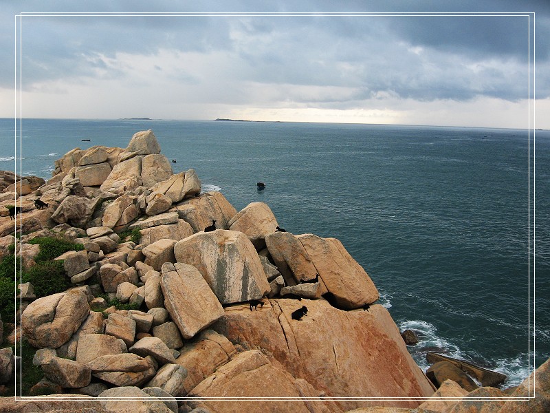 ������ (23).jpg