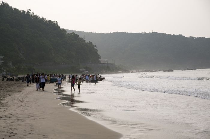 һ����������������