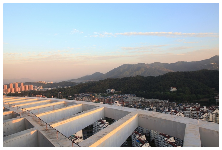 ���ݳ��� (5).jpg