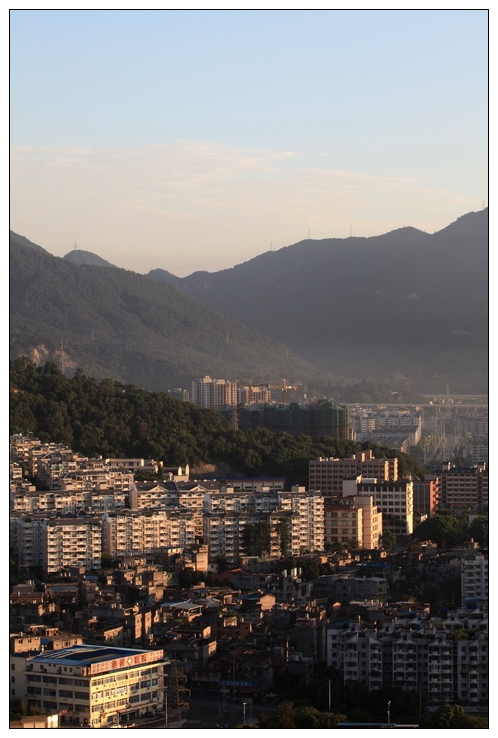 ���ݳ��� (1).jpg