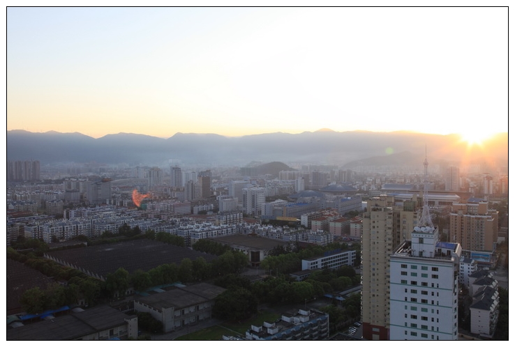 ���ݳ��� (4).jpg