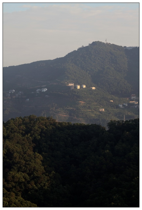 ���ݳ��� (7).jpg