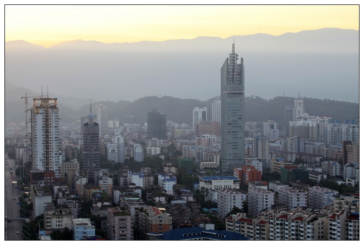 ���ݳ��� (3).jpg