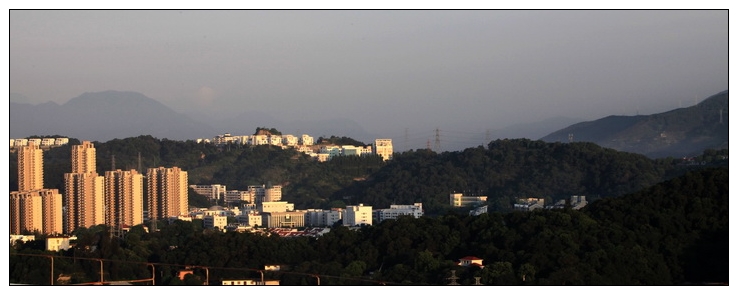 ���ݳ��� (6).jpg