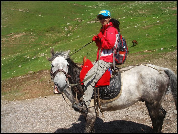 ���� (3).jpg