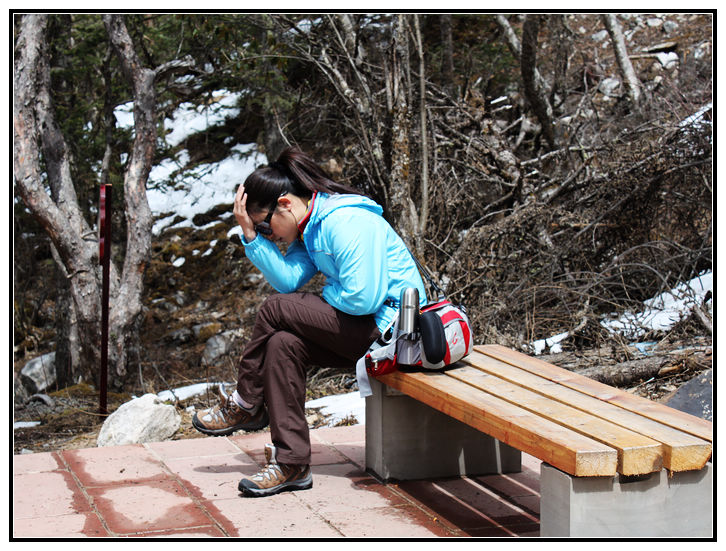 14 ͷʹ���߷���.jpg