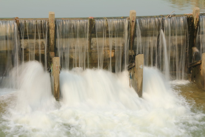 ���� IMG_0371.JPG