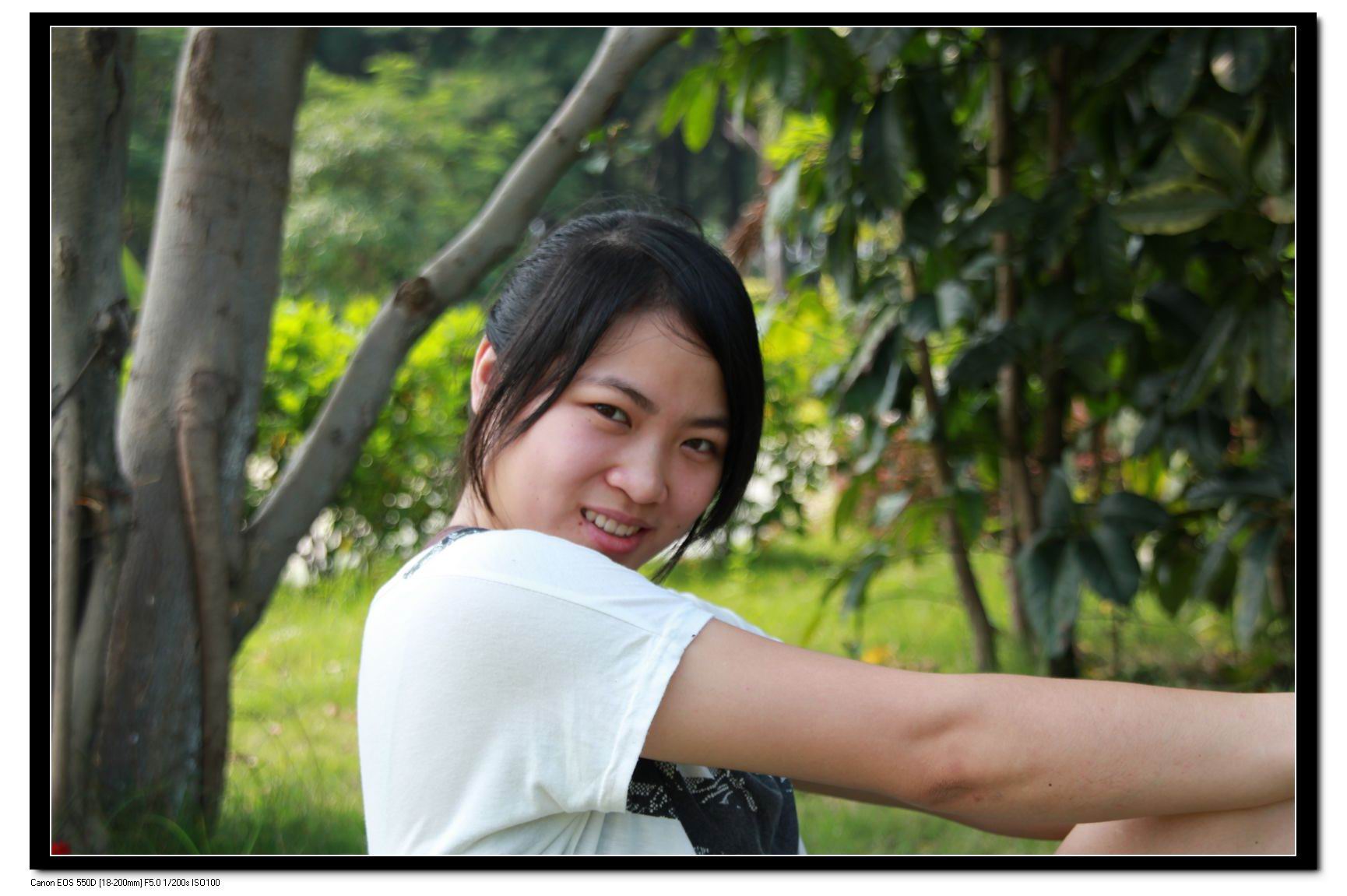 nEO_IMG_IMG_0265 (50).jpg