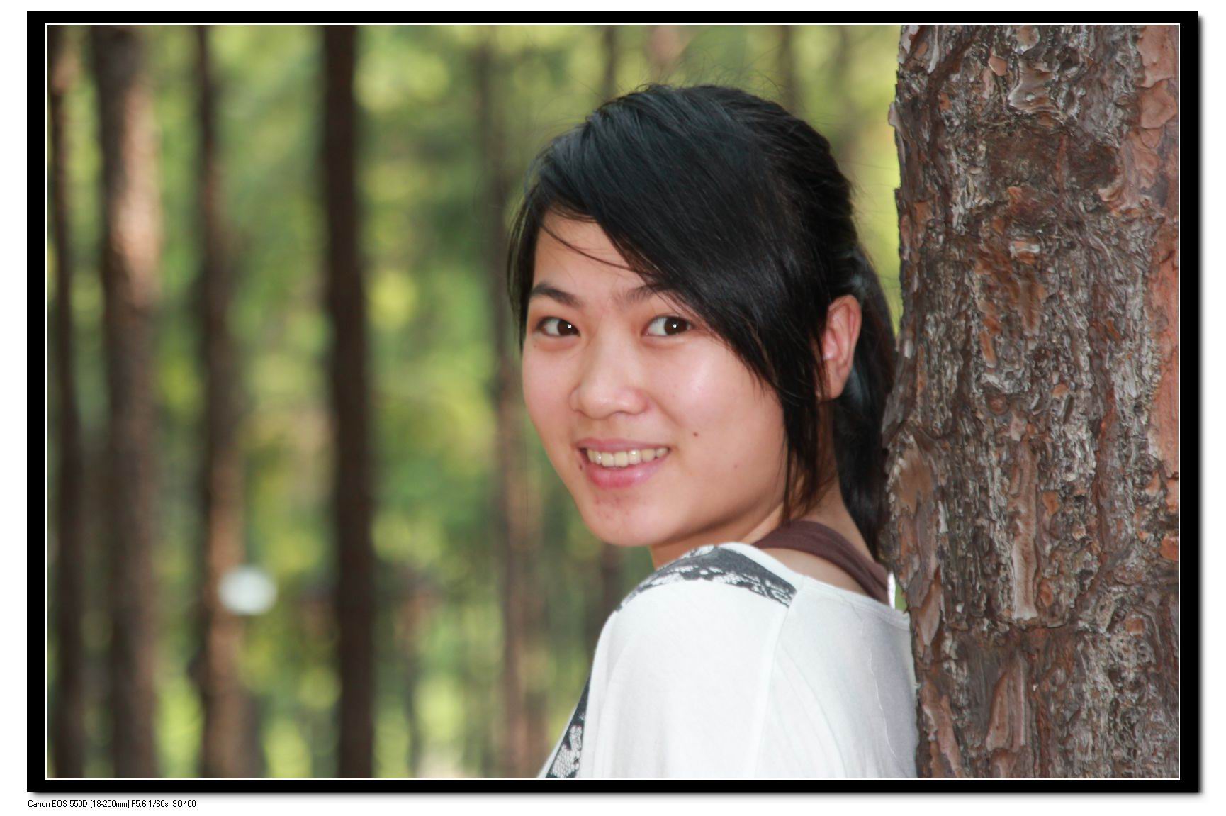 nEO_IMG_IMG_0209 (5).jpg