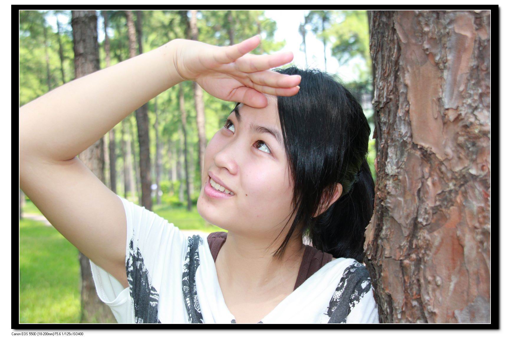 nEO_IMG_IMG_0305 (87).jpg