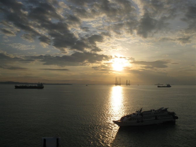 �����ͷ����