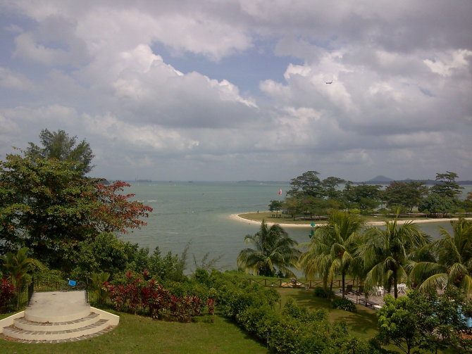 ����һ��