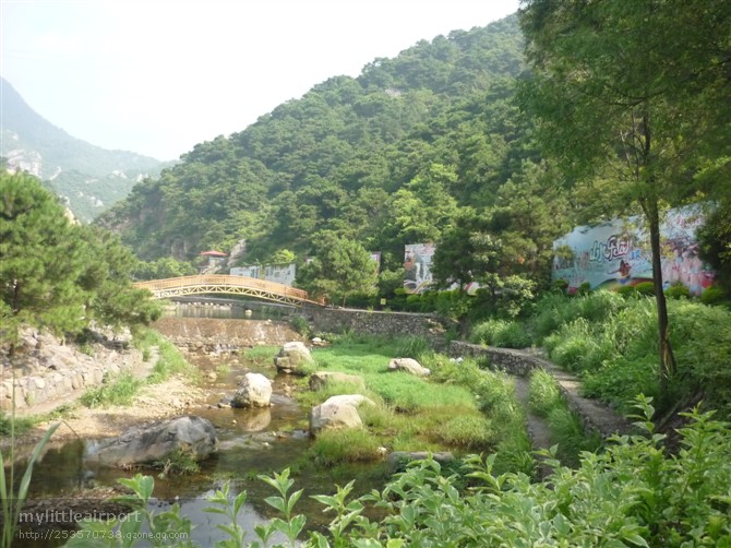 ����Ͽ��ɽ