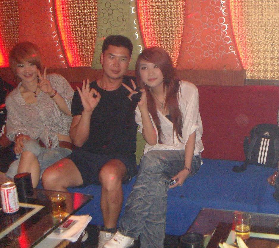 Ⱥ�ۺ��� (3).JPG