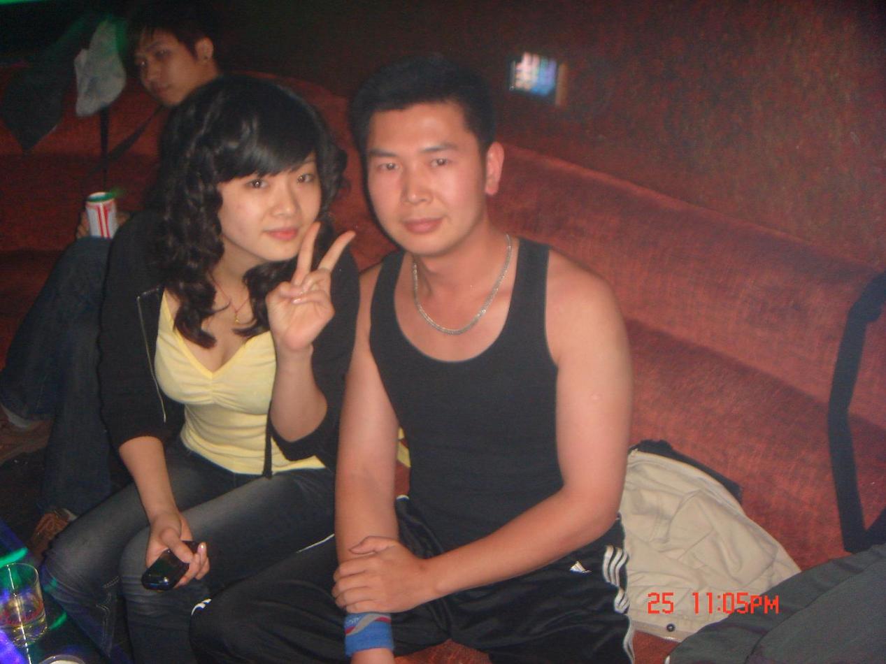 Ⱥ�ۺ��� (9).JPG