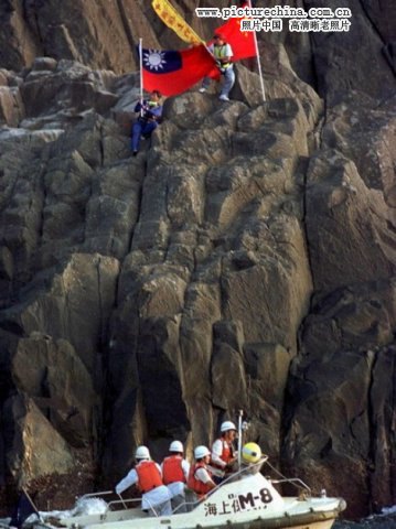 ���Ǻ�����ϵ��㵺 1.jpg