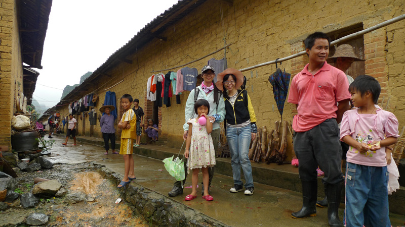 nEO_IMG_P1120491 1.jpg