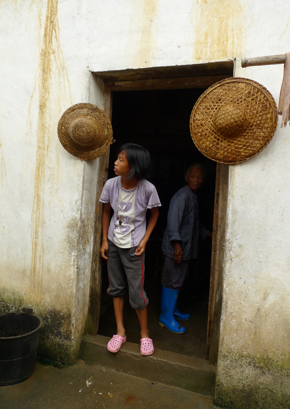 nEO_IMG_P1120496 1.jpg