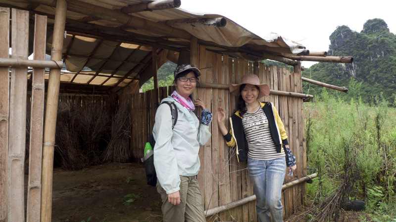 nEO_IMG_P1120571 1.jpg