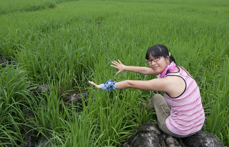 nEO_IMG_P1120595 1.jpg