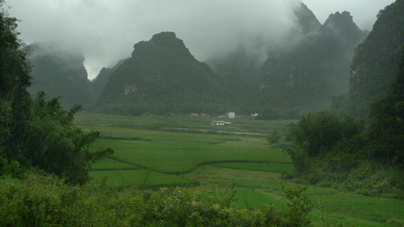 nEO_IMG_P1120535 1.jpg