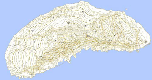 ���㵺 �ȸ���ͼ.jpg