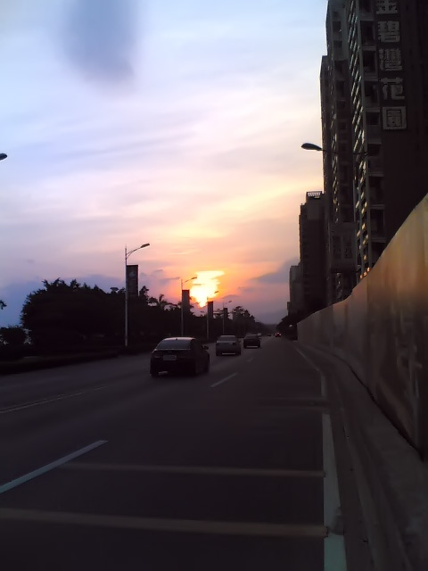 20100705.jpg