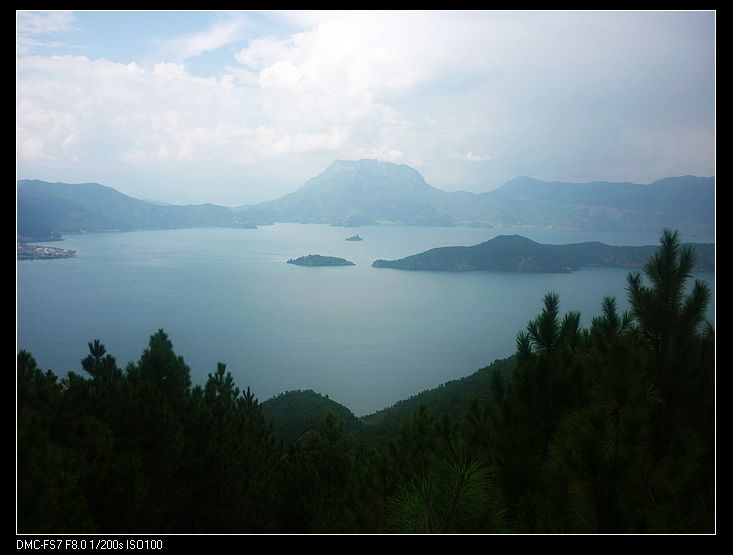 �����ȫ��