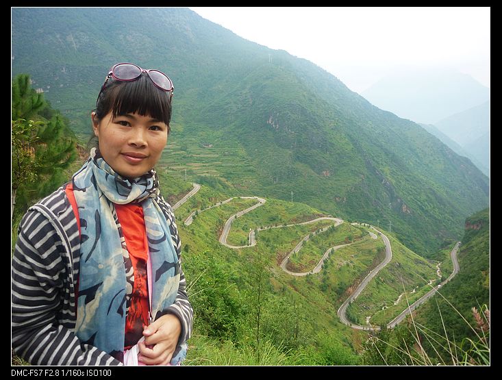 Ҫȥ��������뾭��������ɽ