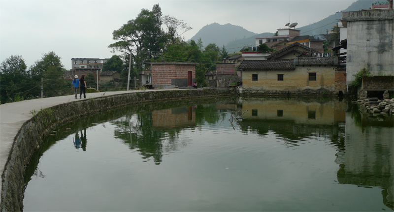 nEO_IMG_P1130316 .jpg