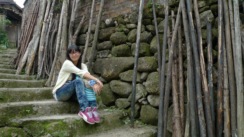 nEO_IMG_P1130330 .jpg