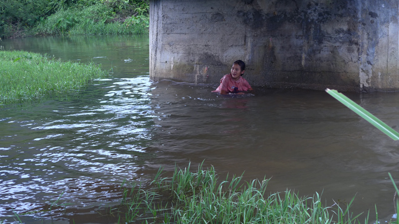 nEO_IMG_P1130429 .jpg