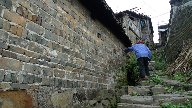 nEO_IMG_P1130501 .jpg